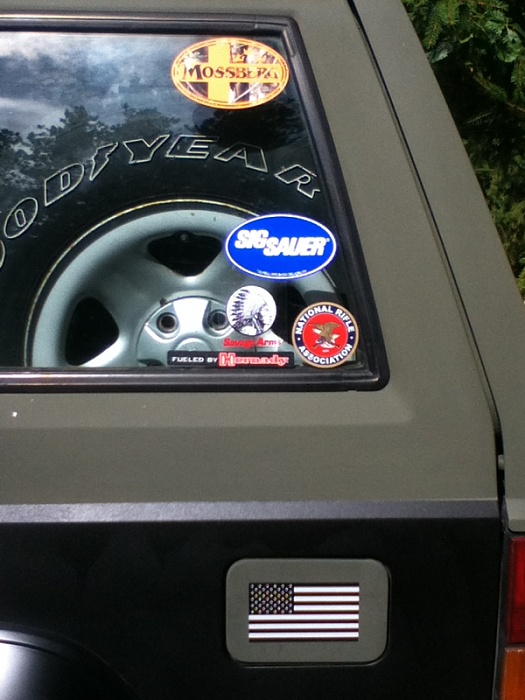 what stickers are you rockin?-image-1383058594.jpg