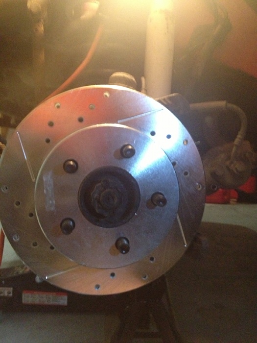 What did you do to your Cherokee today?-image-3083449738.jpg