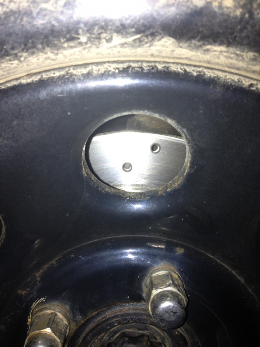 What did you do to your Cherokee today?-image-1693601385.jpg