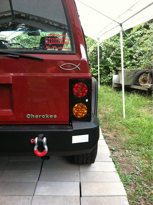 What did you do to your Cherokee today?-image-926648797.jpg