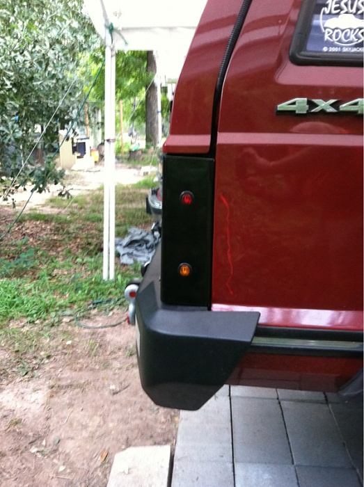 What did you do to your Cherokee today?-image-996343993.jpg