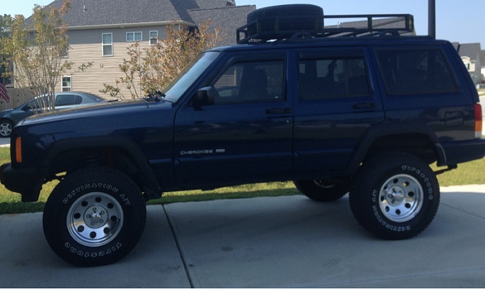 What did you do to your Cherokee today?-image-521169908.jpg