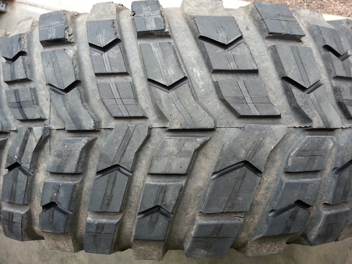What did you do to your Cherokee today?-forumrunner_20130910_175428.jpg