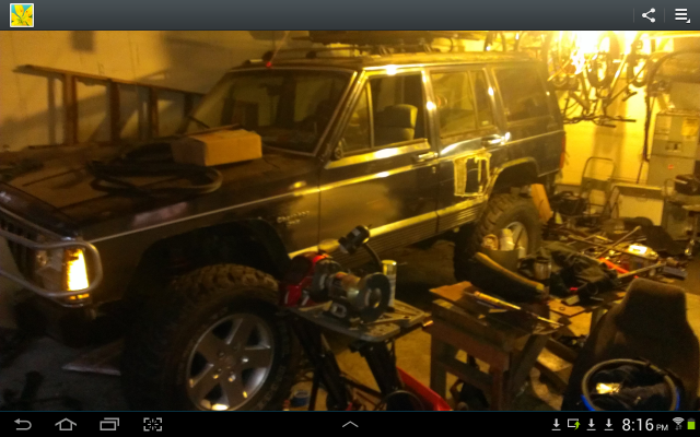 What did you do to your Cherokee today?-forumrunner_20130910_203843.jpg