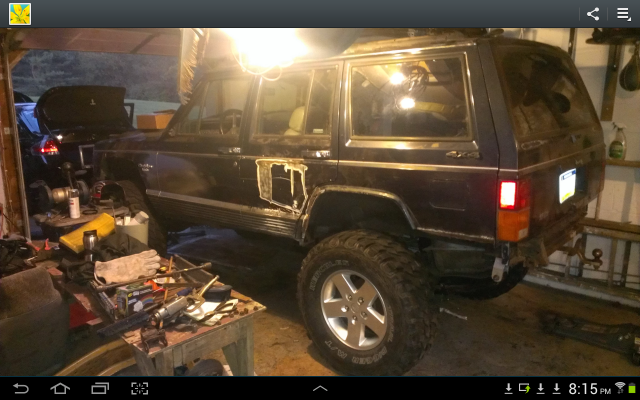 What did you do to your Cherokee today?-forumrunner_20130910_203858.jpg