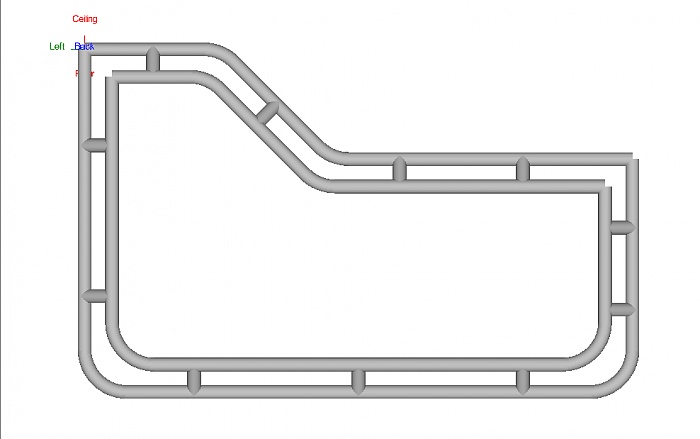 tube doors, building and possible sales.-tube-doors.jpg