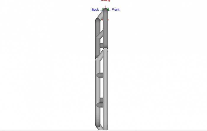 tube doors, building and possible sales.-tube-door-side-view.jpg