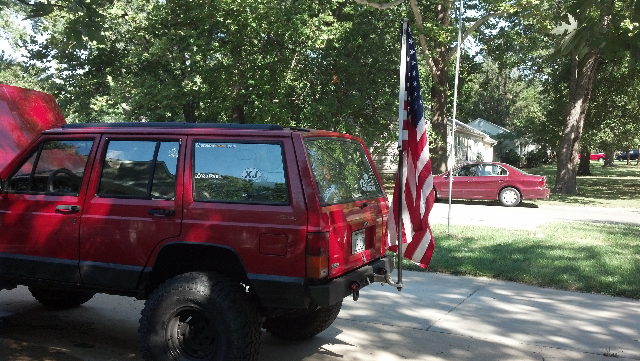 What did you do to your Cherokee today?-forumrunner_20130911_112142.jpg