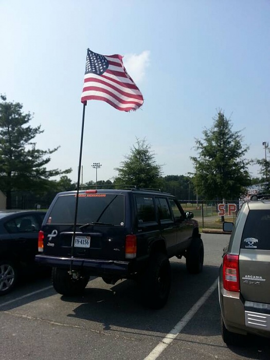 What did you do to your Cherokee today?-uploadfromtaptalk1378917029520.jpg