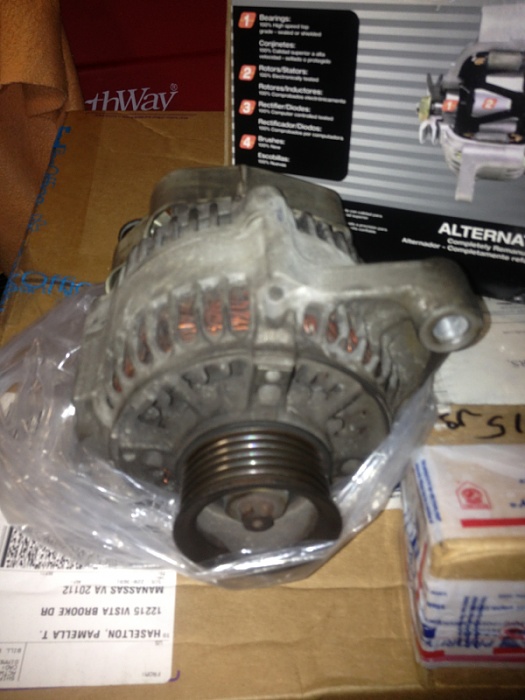 What did you do to your Cherokee today?-image-4278635715.jpg