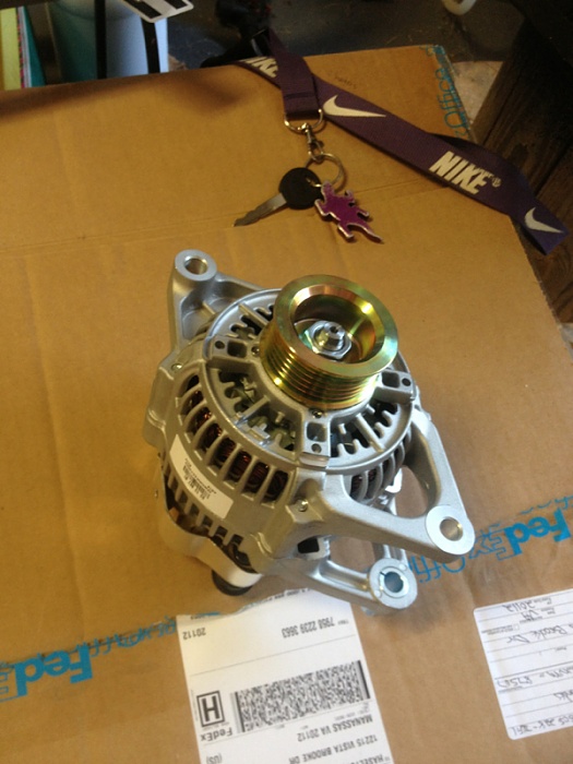 What did you do to your Cherokee today?-image-2939561462.jpg