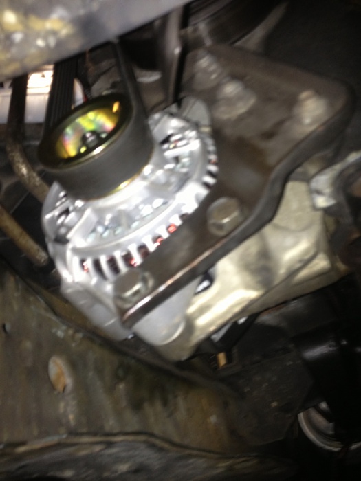 What did you do to your Cherokee today?-image-3801138990.jpg