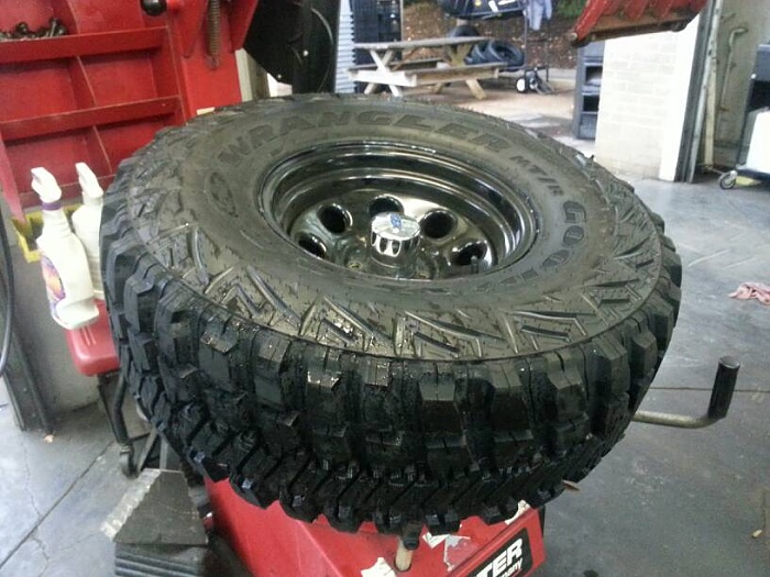 What did you do to your Cherokee today?-uploadfromtaptalk1379020804246.jpg
