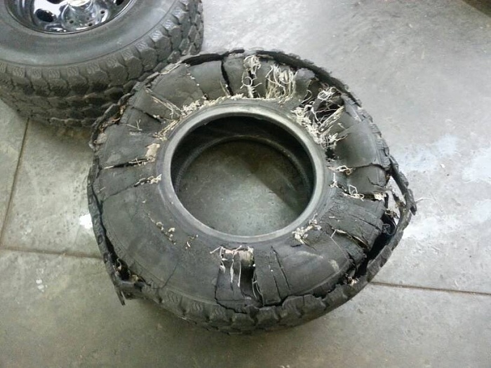 What did you do to your Cherokee today?-uploadfromtaptalk1379020829344.jpg