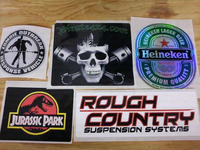what stickers are you rockin?-forumrunner_20130913_090011.jpg