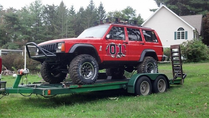 teenage owners post pics-image-3931558323.jpg
