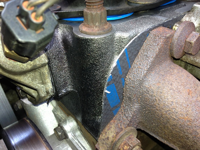 What did you do to your Cherokee today?-image-167446495.jpg