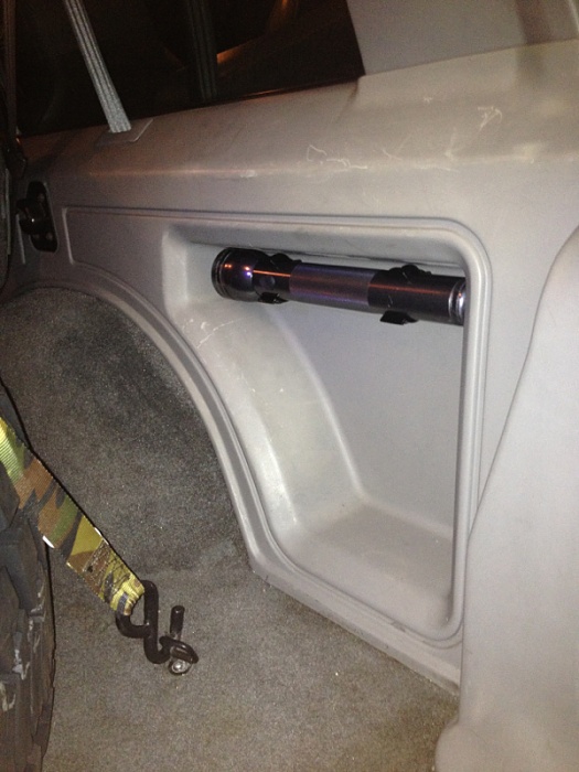 What did you do to your Cherokee today?-image-1948950810.jpg