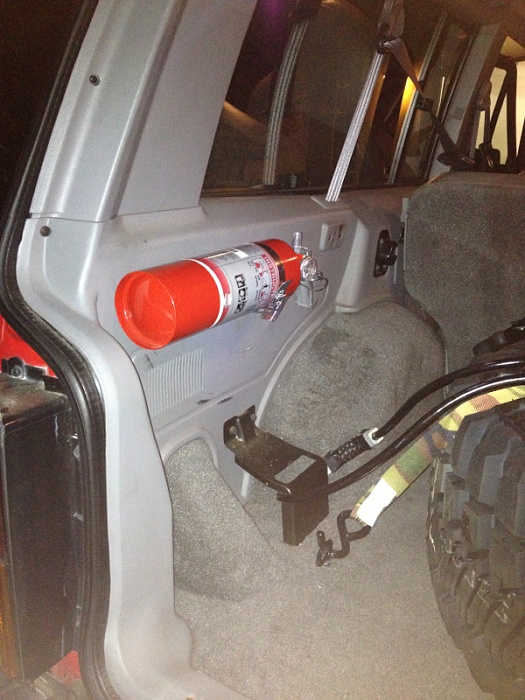 What did you do to your Cherokee today?-image-2043433221.jpg