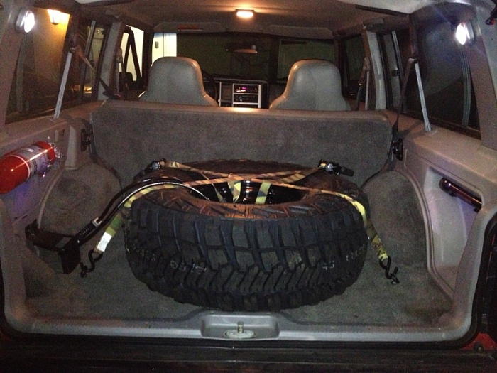 What did you do to your Cherokee today?-image-1389292490.jpg