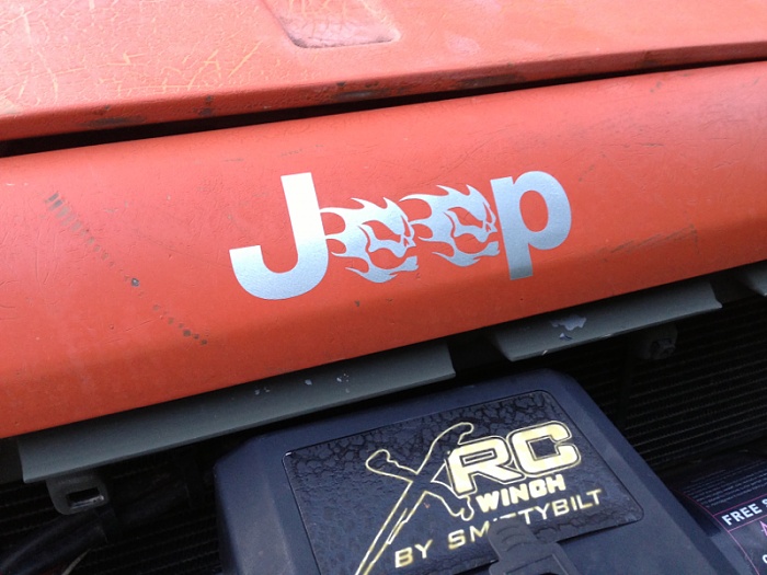 What did you do to your Cherokee today?-image-1534504635.jpg