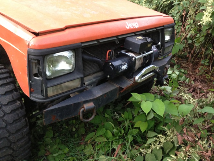What did you do to your Cherokee today?-image-3369296619.jpg