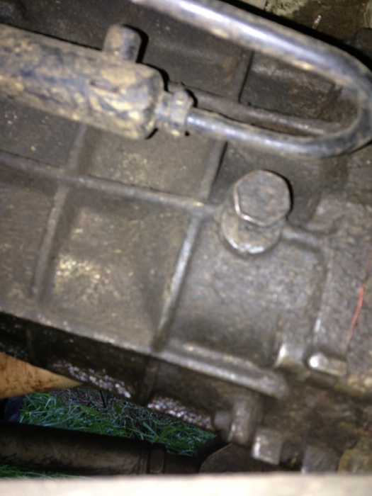 Clutch Fluid on a manual how do I change it?-image-3524689967.jpg