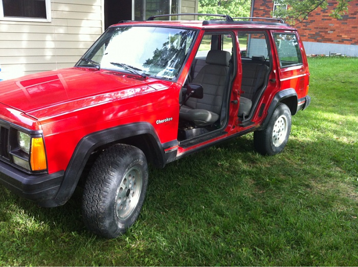 What did you do to your Cherokee today?-image-365155268.jpg