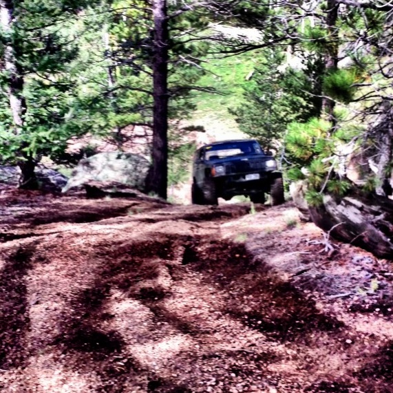 What did you do to your Cherokee today?-image-3043238287.jpg