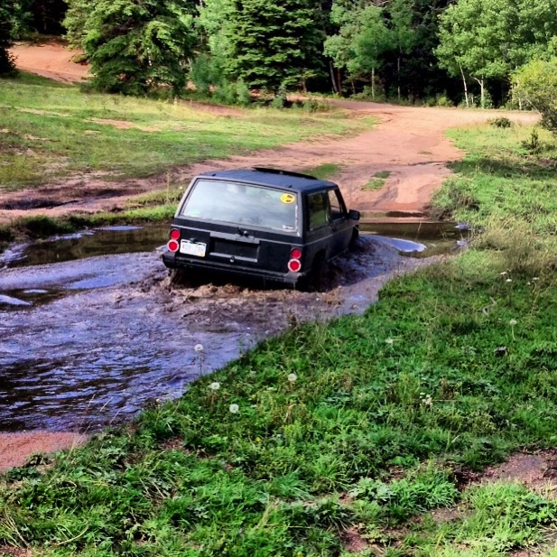 What did you do to your Cherokee today?-image-817177584.jpg