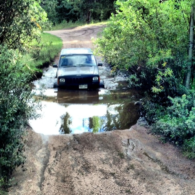 What did you do to your Cherokee today?-image-3470927081.jpg