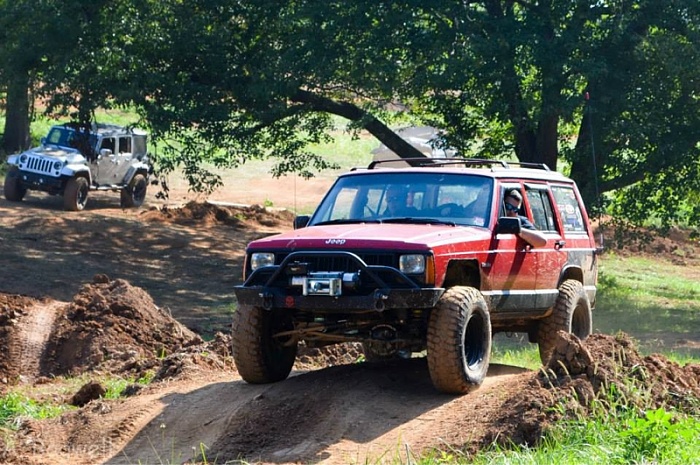 What did you do to your Cherokee today?-image-3362546676.jpg