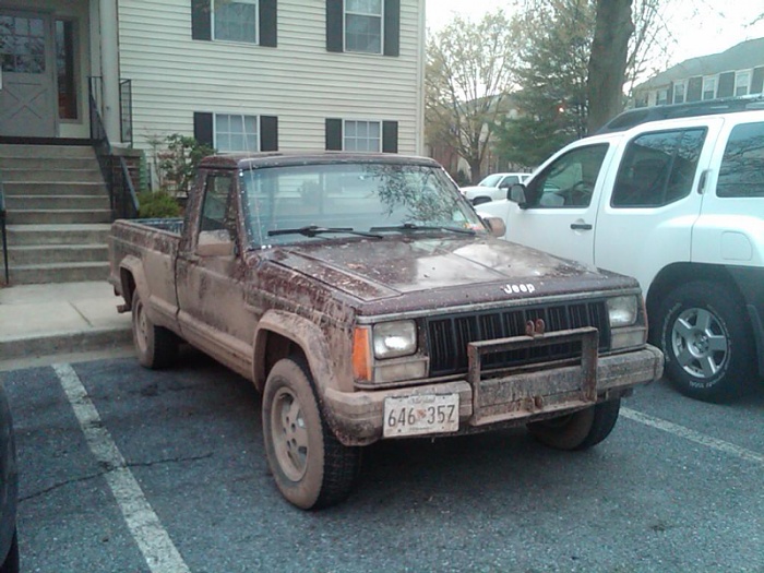 What did you do to your Cherokee today?-forumrunner_20130914_221854.jpg