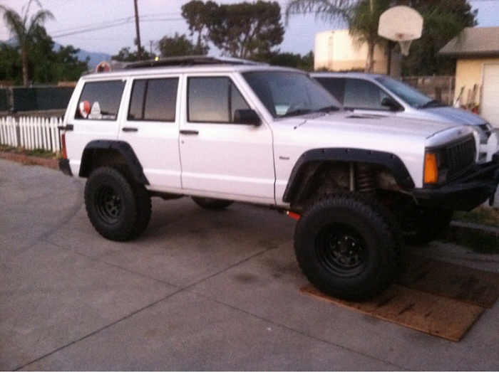 What did you do to your Cherokee today?-image-3330351693.jpg