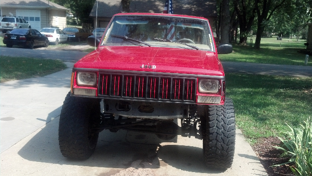 What did you do to your Cherokee today?-forumrunner_20130915_144416.jpg