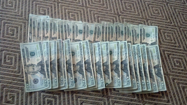 What did you do to your Cherokee today?-forumrunner_20130915_144428.jpg