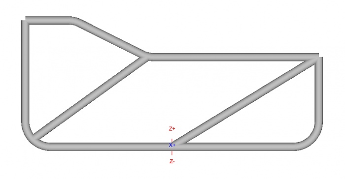tube doors, building and possible sales.-tube-door-mod2.jpg