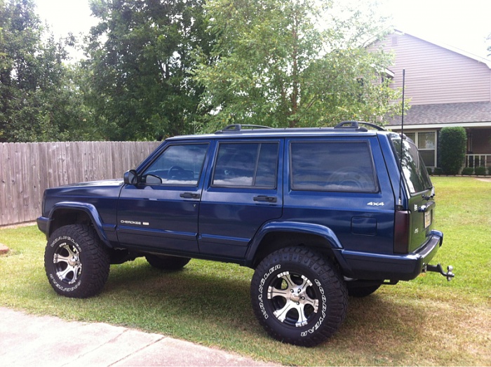 What should i do to my cherokee?-image-4271931652.jpg