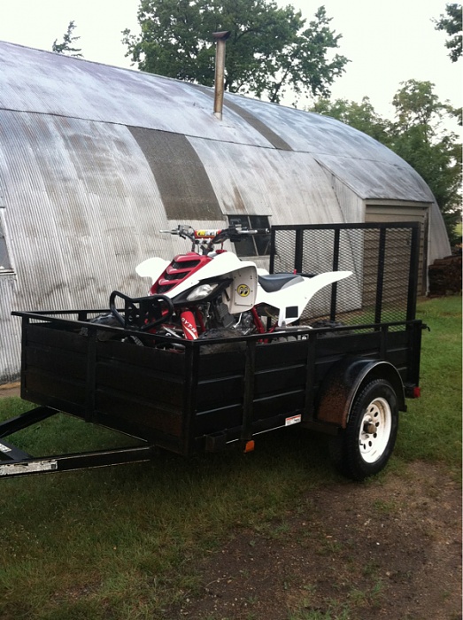 What did you do to your Cherokee today?-image-1376645358.jpg