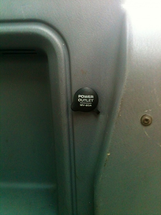 What did you do to your Cherokee today?-image-1073677891.jpg