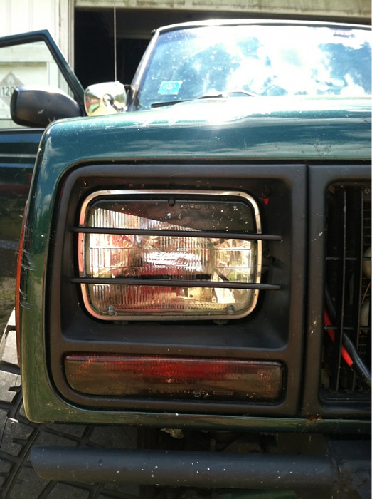 What did you do to your Cherokee today?-image-3945640160.jpg
