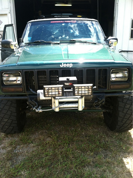 What did you do to your Cherokee today?-image-1010584422.jpg