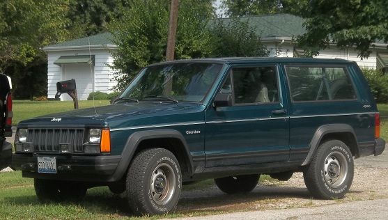 my 96xj-103_0627.1.jpg