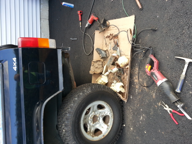 What did you do to your Cherokee today?-forumrunner_20130922_163925.jpg