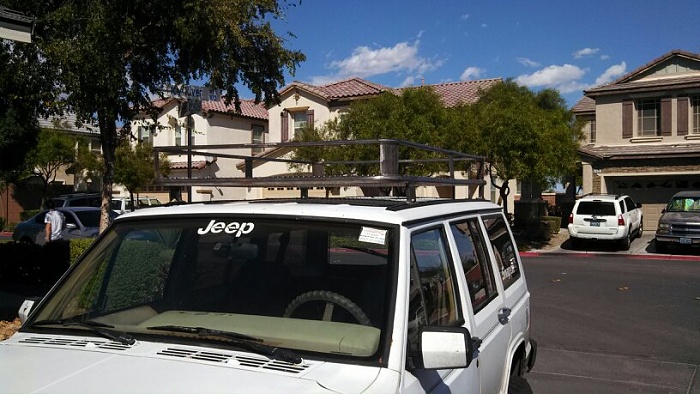 What did you do to your Cherokee today?-jeep-roof-rack1.jpg