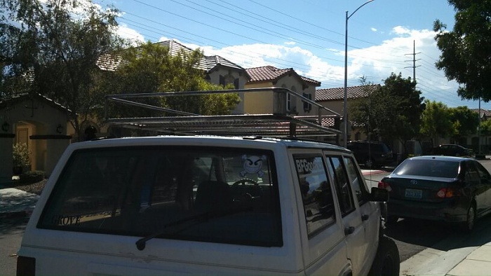 What did you do to your Cherokee today?-jeep-roof-rack3.jpg