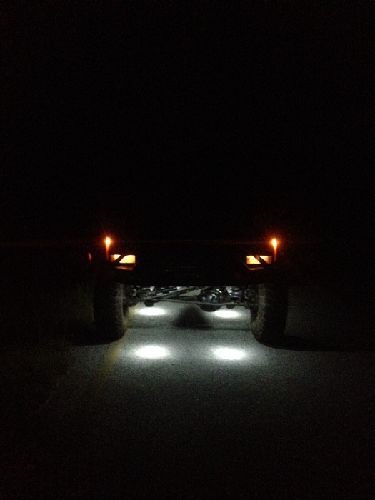 What did you do to your Cherokee today?-image-2633773040.jpg