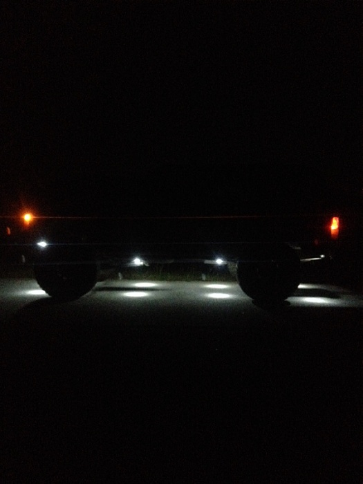 What did you do to your Cherokee today?-image-1077002138.jpg