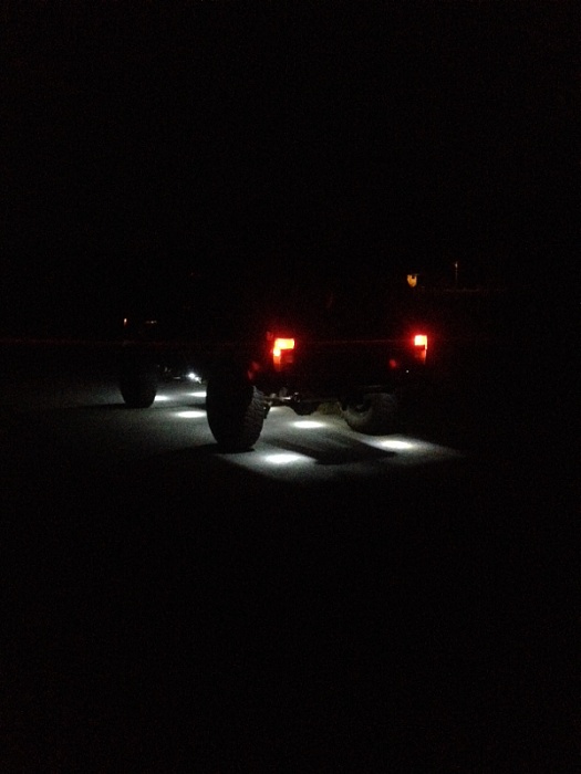 What did you do to your Cherokee today?-image-4243163878.jpg