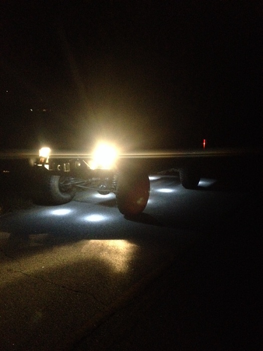 What did you do to your Cherokee today?-image-2486357378.jpg